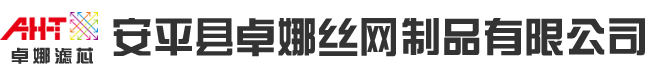 2003网站太阳集团